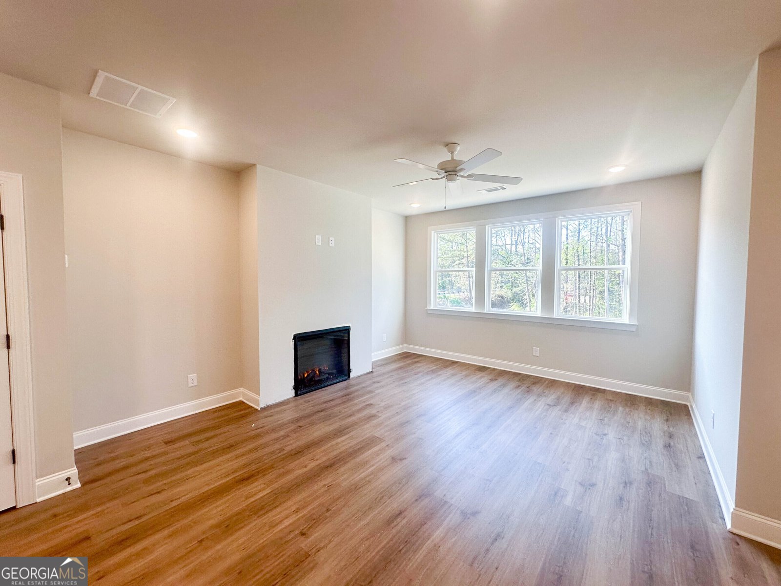 2402 Malster Lane Lawrenceville - Photo 11