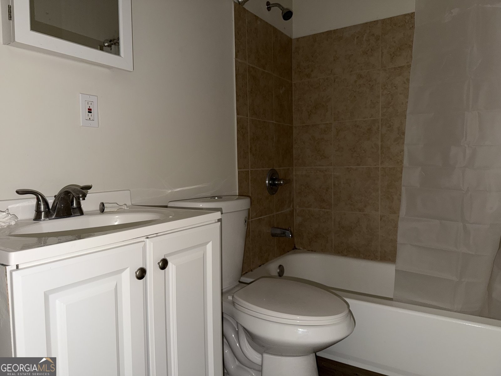 1011 Walnut Avenue Rome - Photo 10