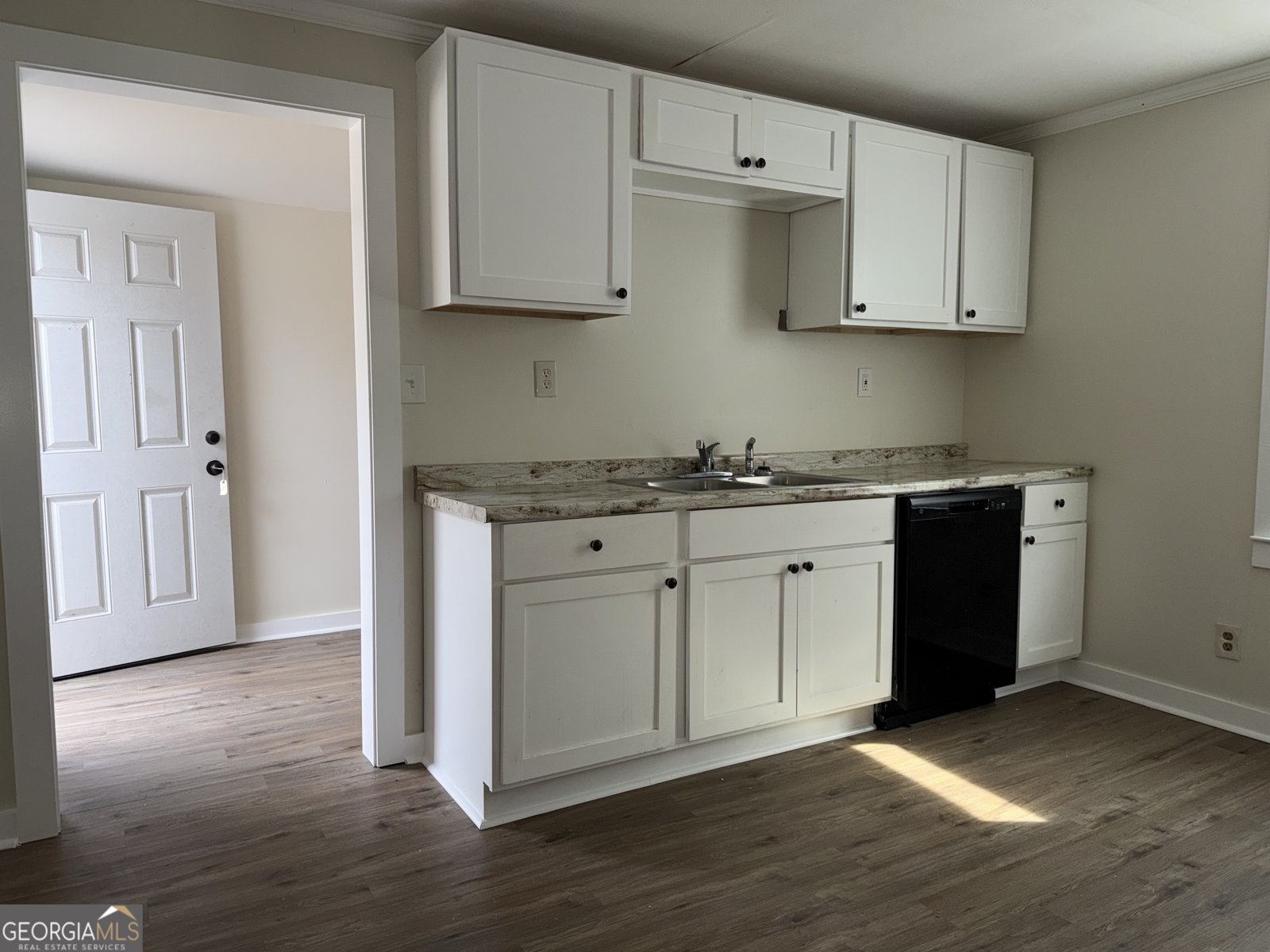 1011 Walnut Avenue Rome - Photo 11