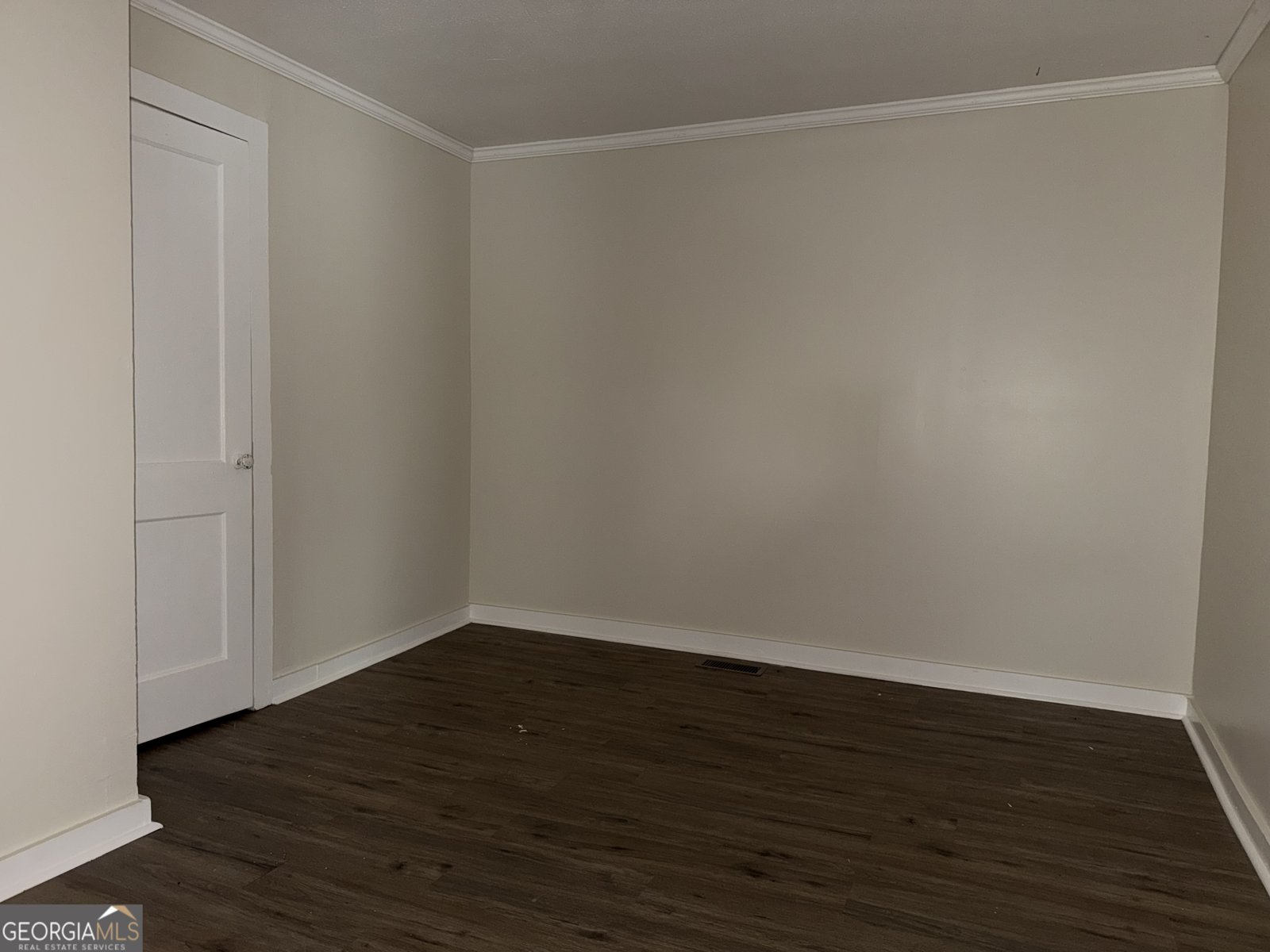 1011 Walnut Avenue Rome - Photo 6