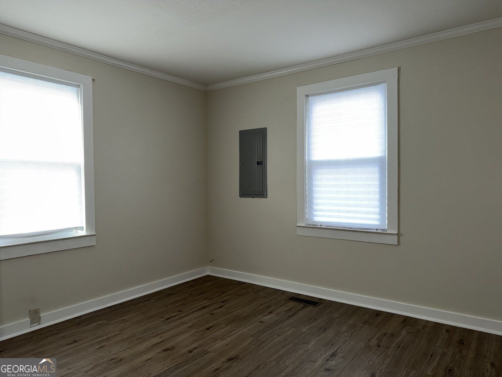 1011 Walnut Avenue Rome - Photo 7