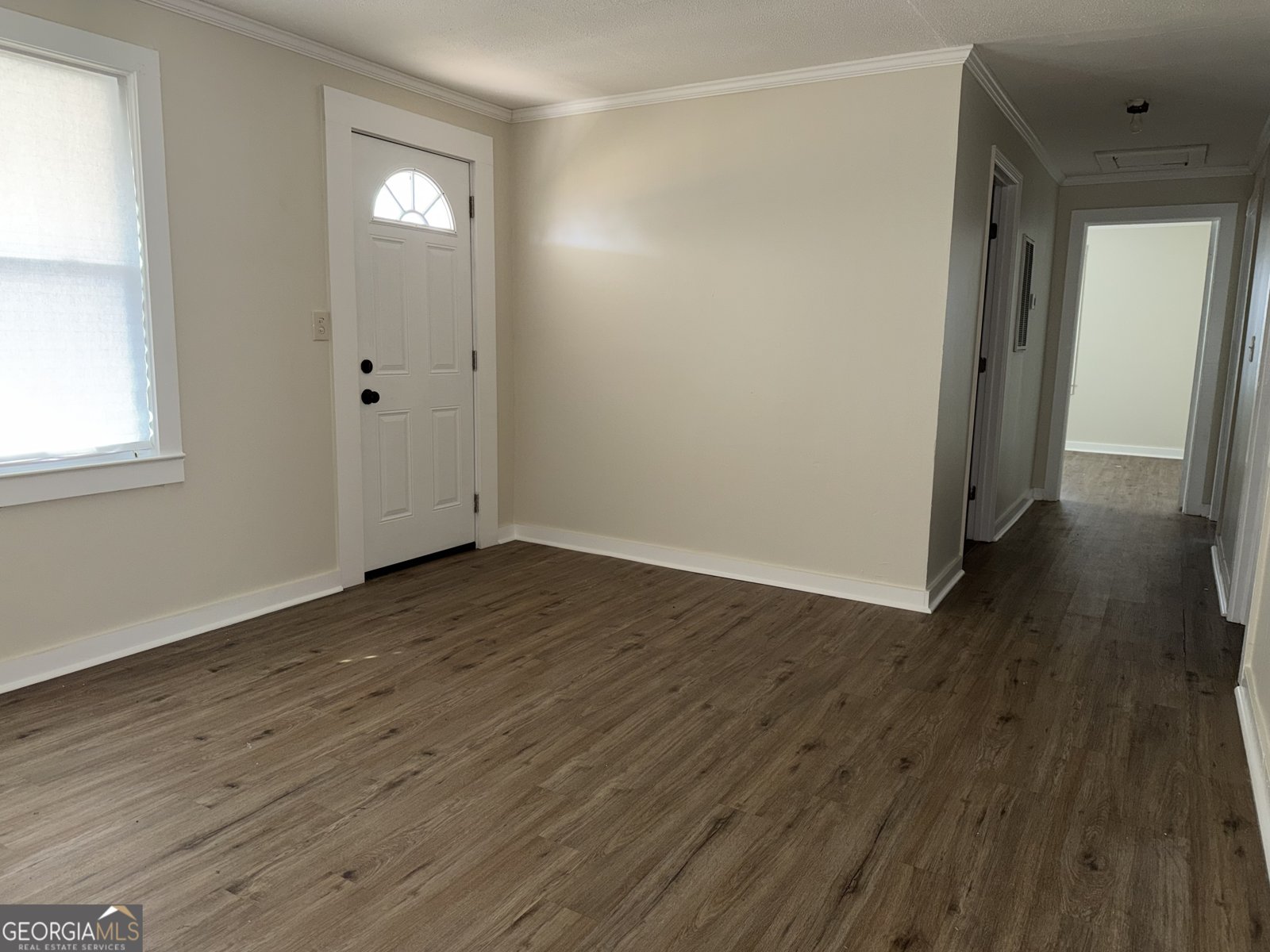 1011 Walnut Avenue Rome - Photo 9