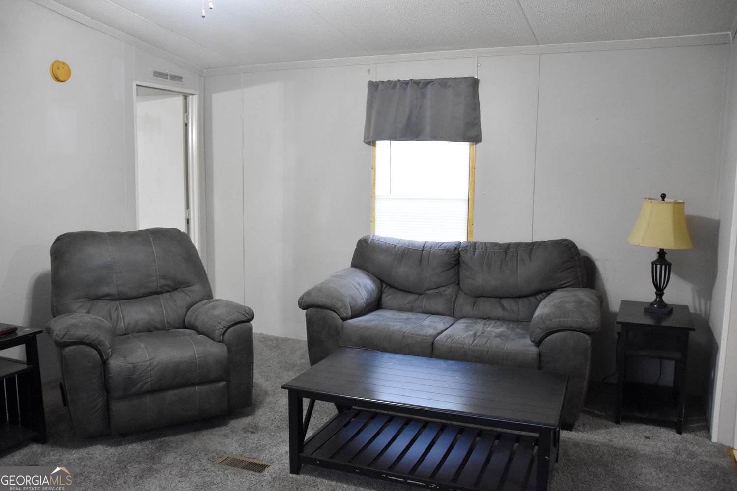 13396 State Rte 53 Highway Fairmount - Photo 11