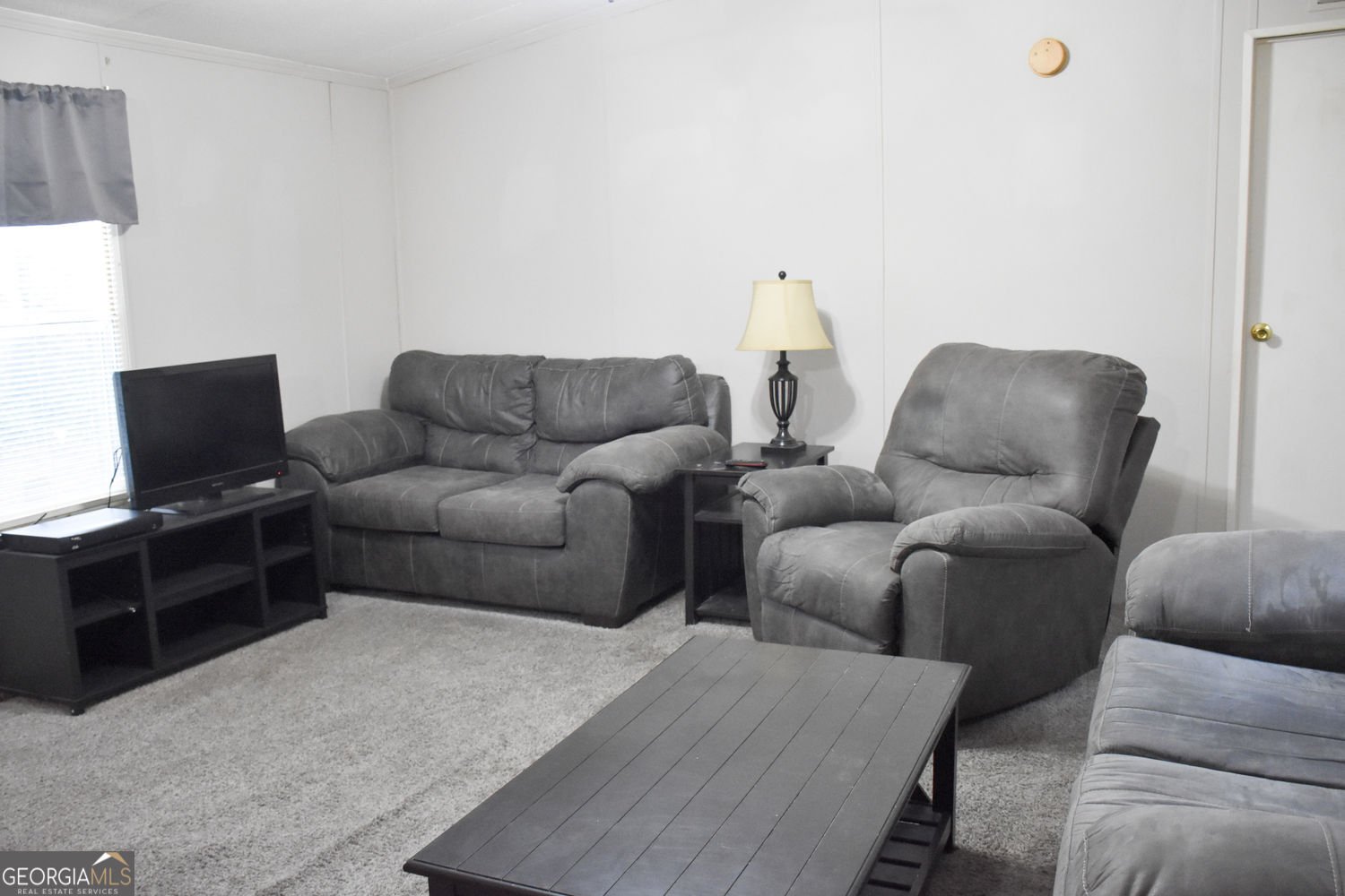 13396 State Rte 53 Highway Fairmount - Photo 12