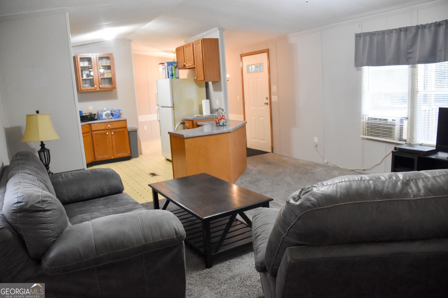 13396 State Rte 53 Highway Fairmount - Photo 13