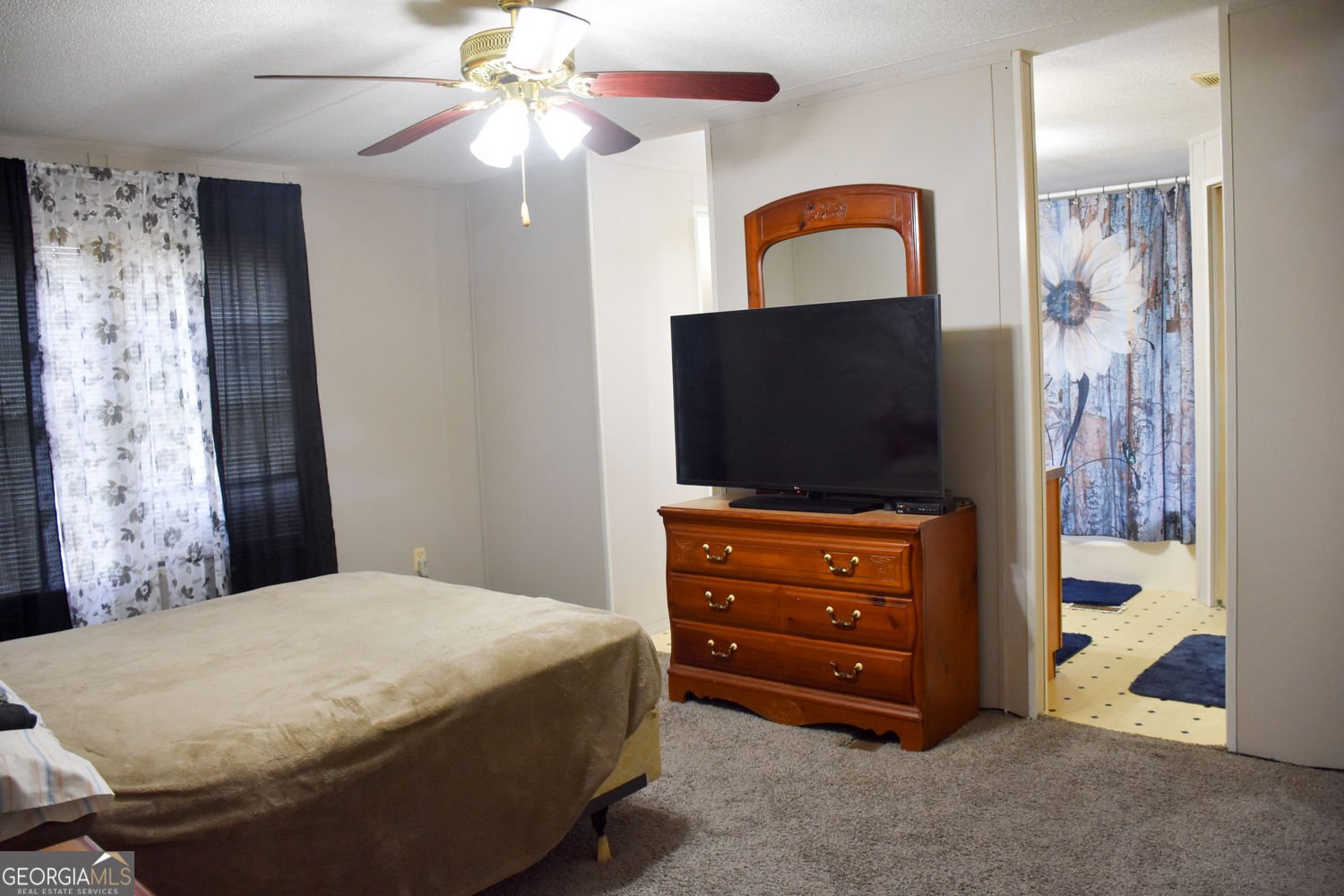 13396 State Rte 53 Highway Fairmount - Photo 14