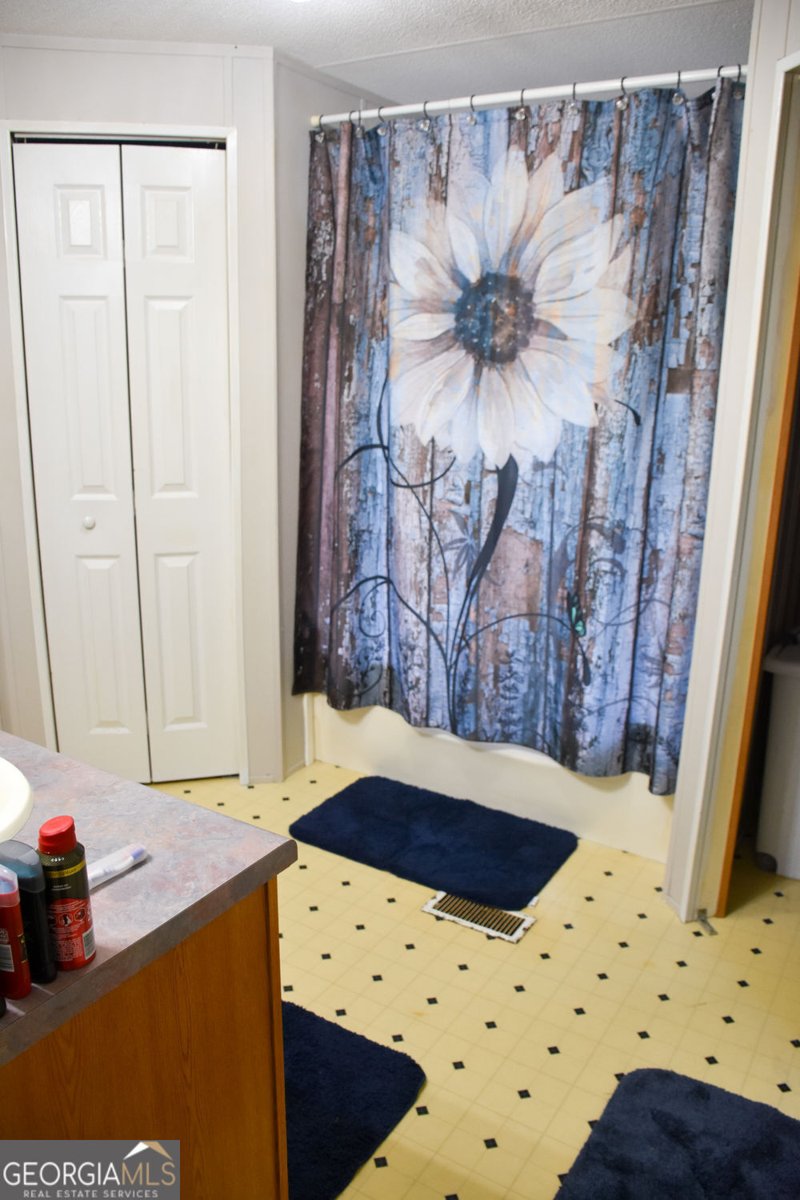 13396 State Rte 53 Highway Fairmount - Photo 15