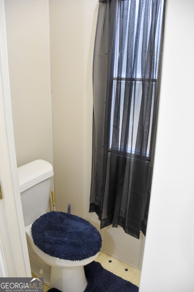 13396 State Rte 53 Highway Fairmount - Photo 16