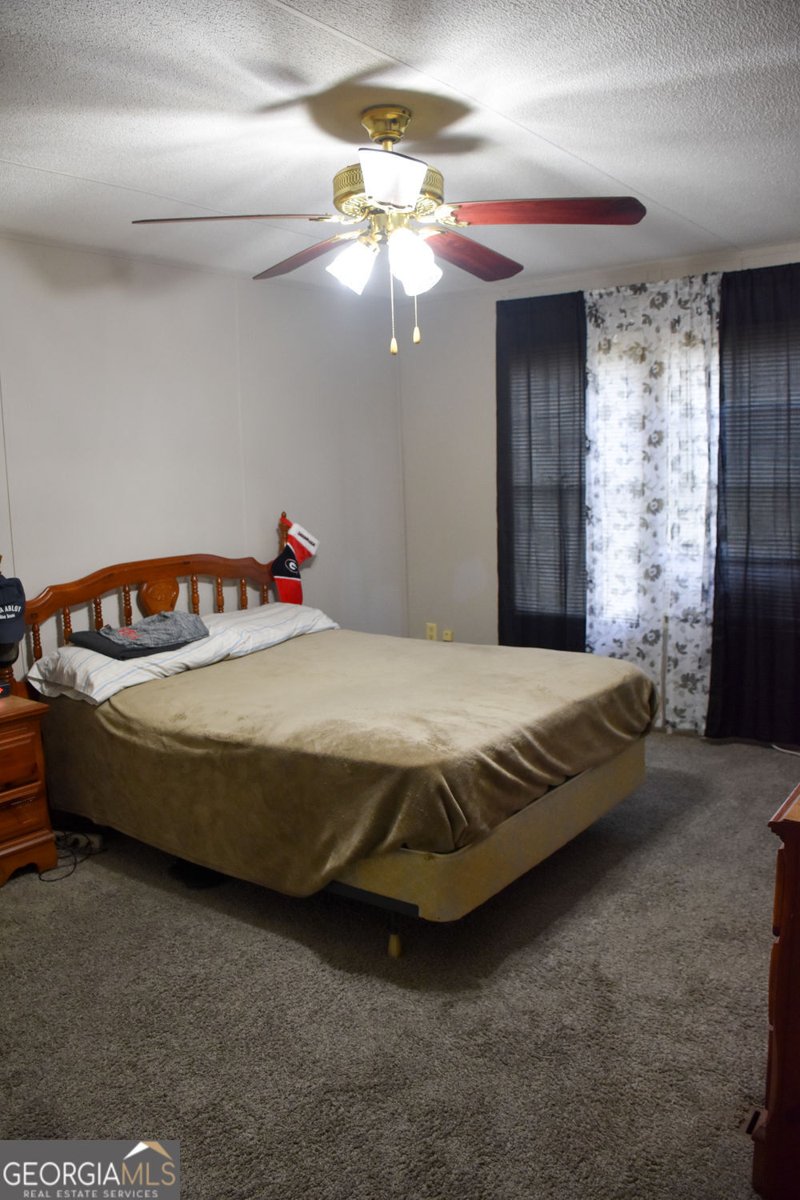 13396 State Rte 53 Highway Fairmount - Photo 17