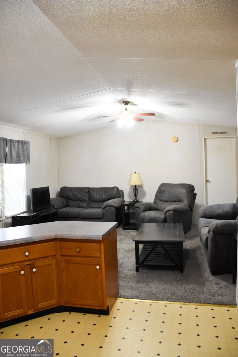 13396 State Rte 53 Highway Fairmount - Photo 18