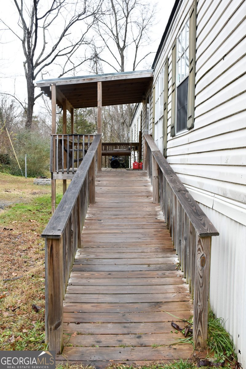 13396 State Rte 53 Highway Fairmount - Photo 20