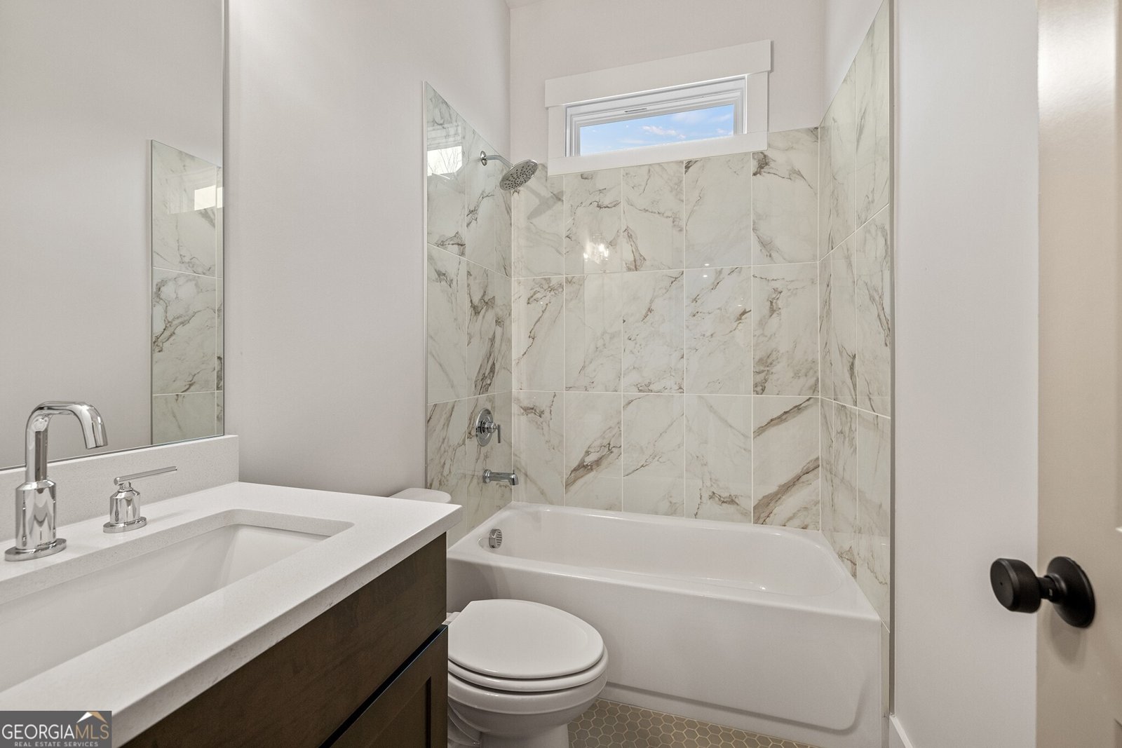 3390 Hillshire Drive Cumming - Photo 17