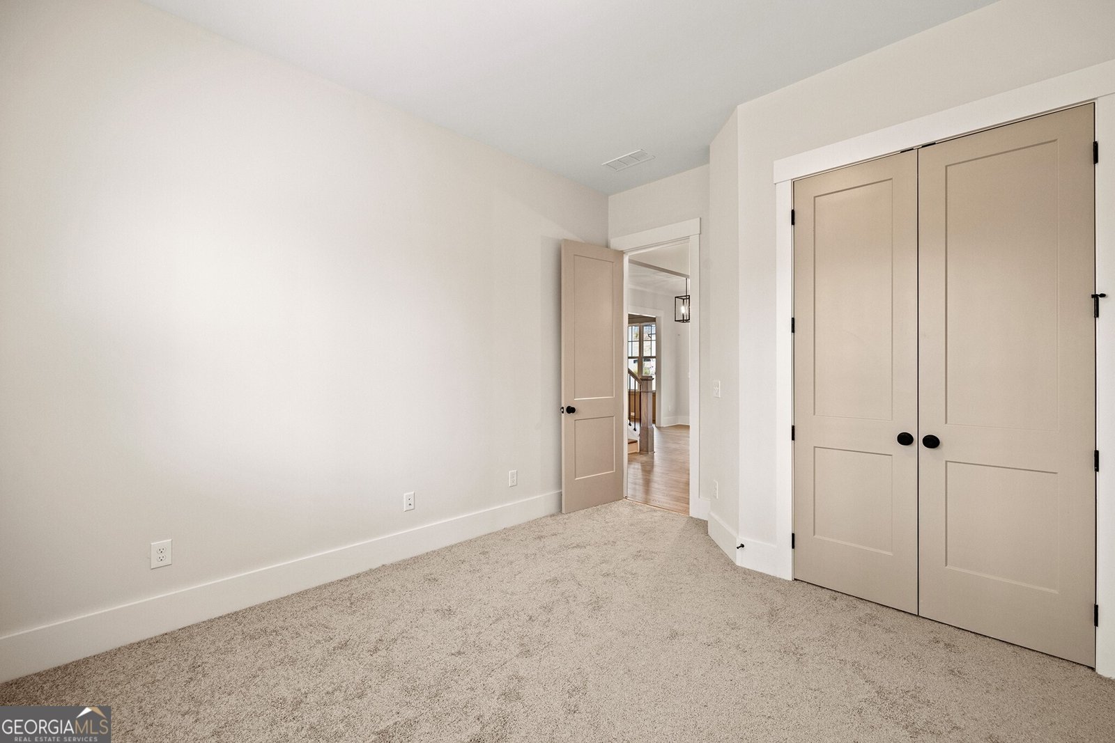 3390 Hillshire Drive Cumming - Photo 19