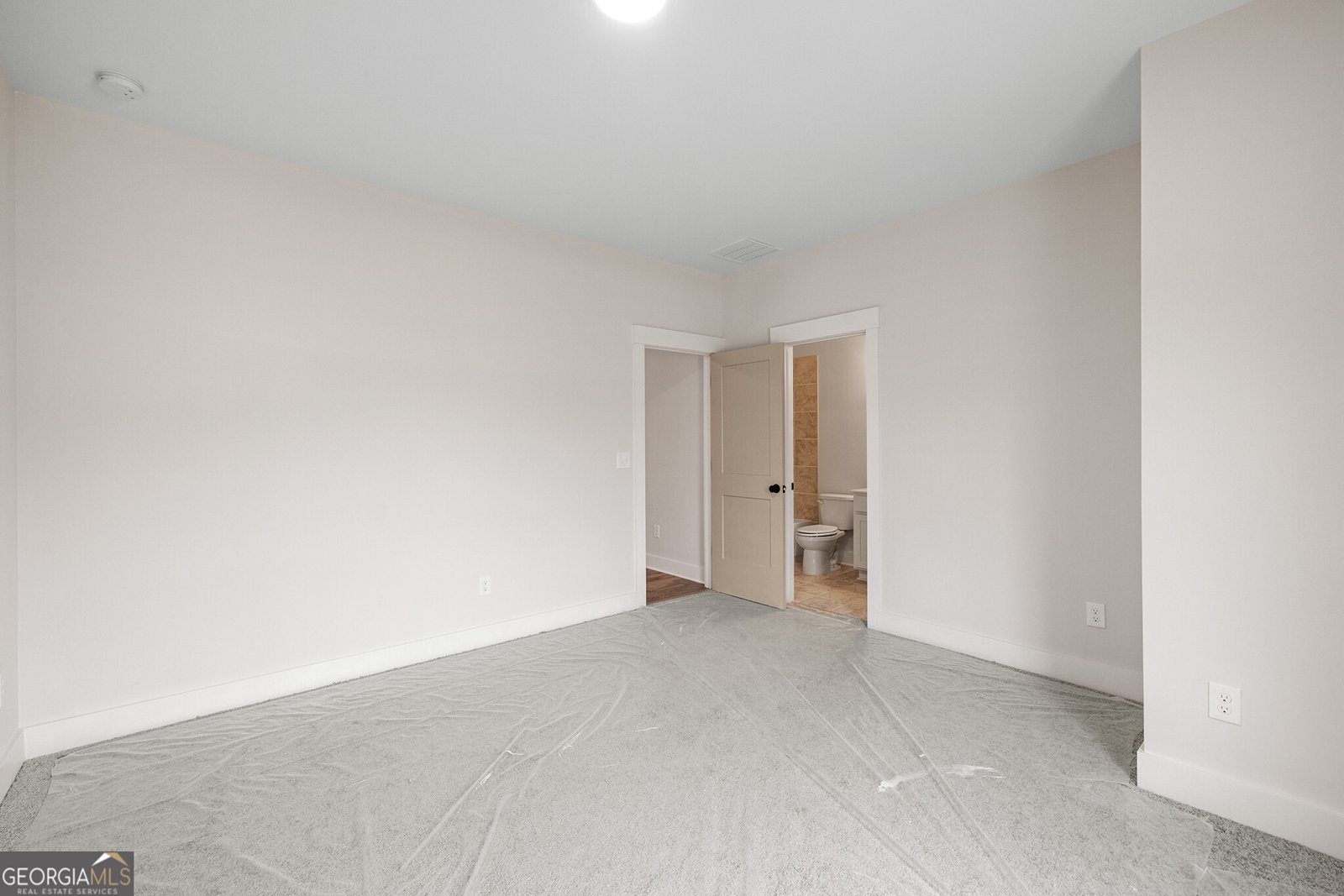 3390 Hillshire Drive Cumming - Photo 22