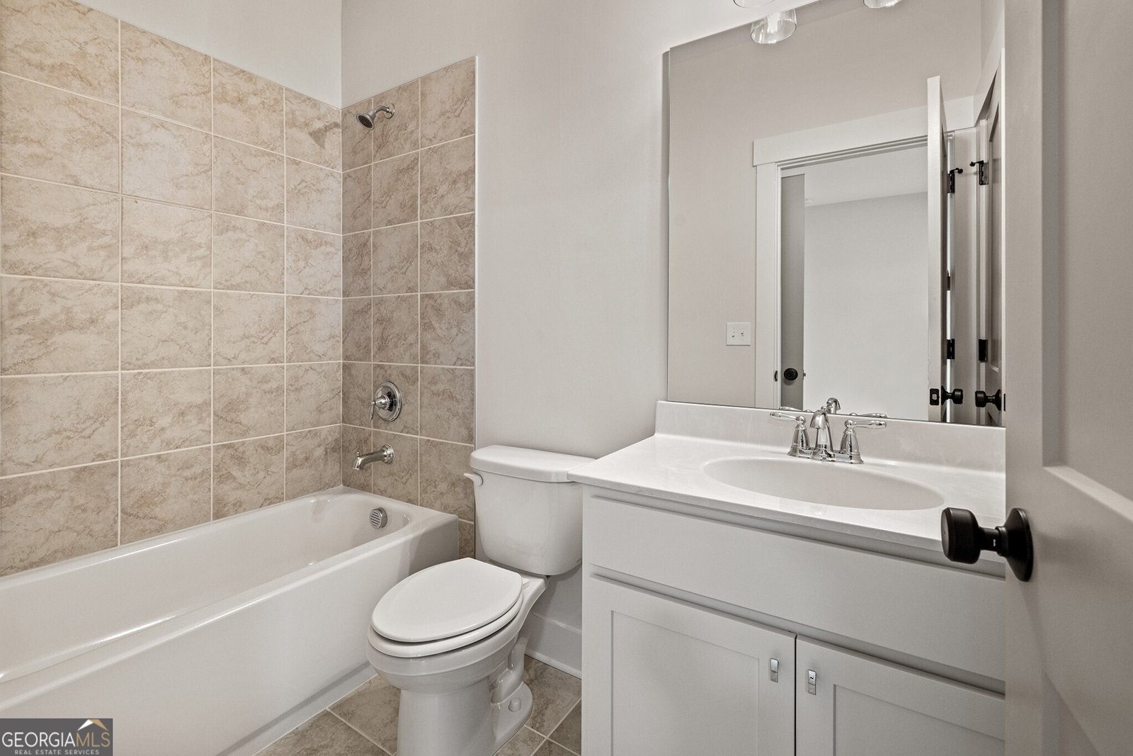 3390 Hillshire Drive Cumming - Photo 23