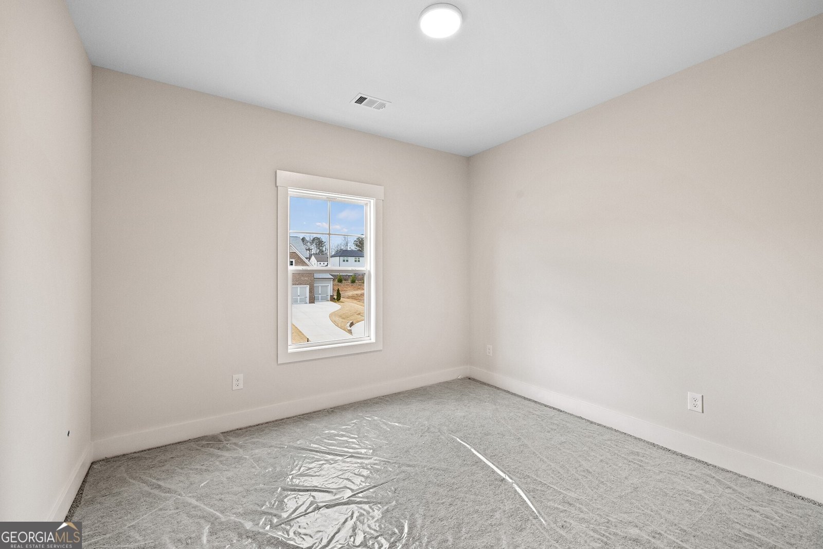 3390 Hillshire Drive Cumming - Photo 24