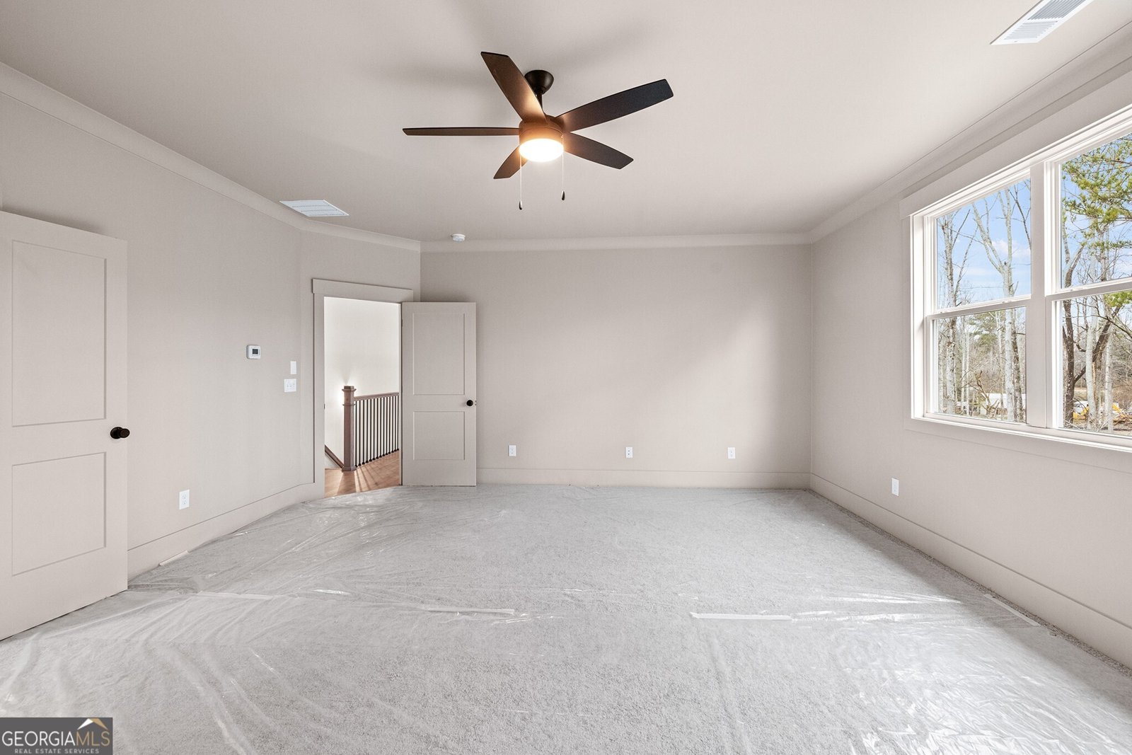 3390 Hillshire Drive Cumming - Photo 34