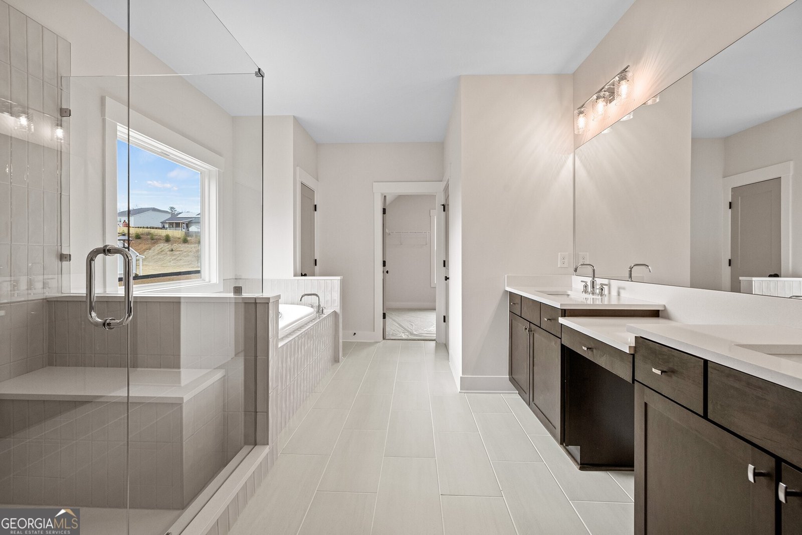 3390 Hillshire Drive Cumming - Photo 35