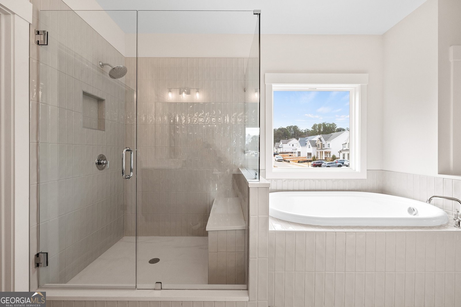 3390 Hillshire Drive Cumming - Photo 37