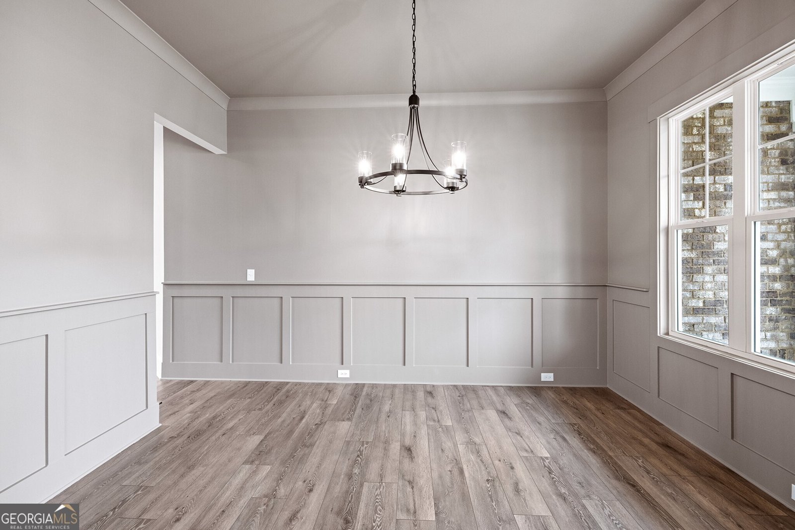 3390 Hillshire Drive Cumming - Photo 6