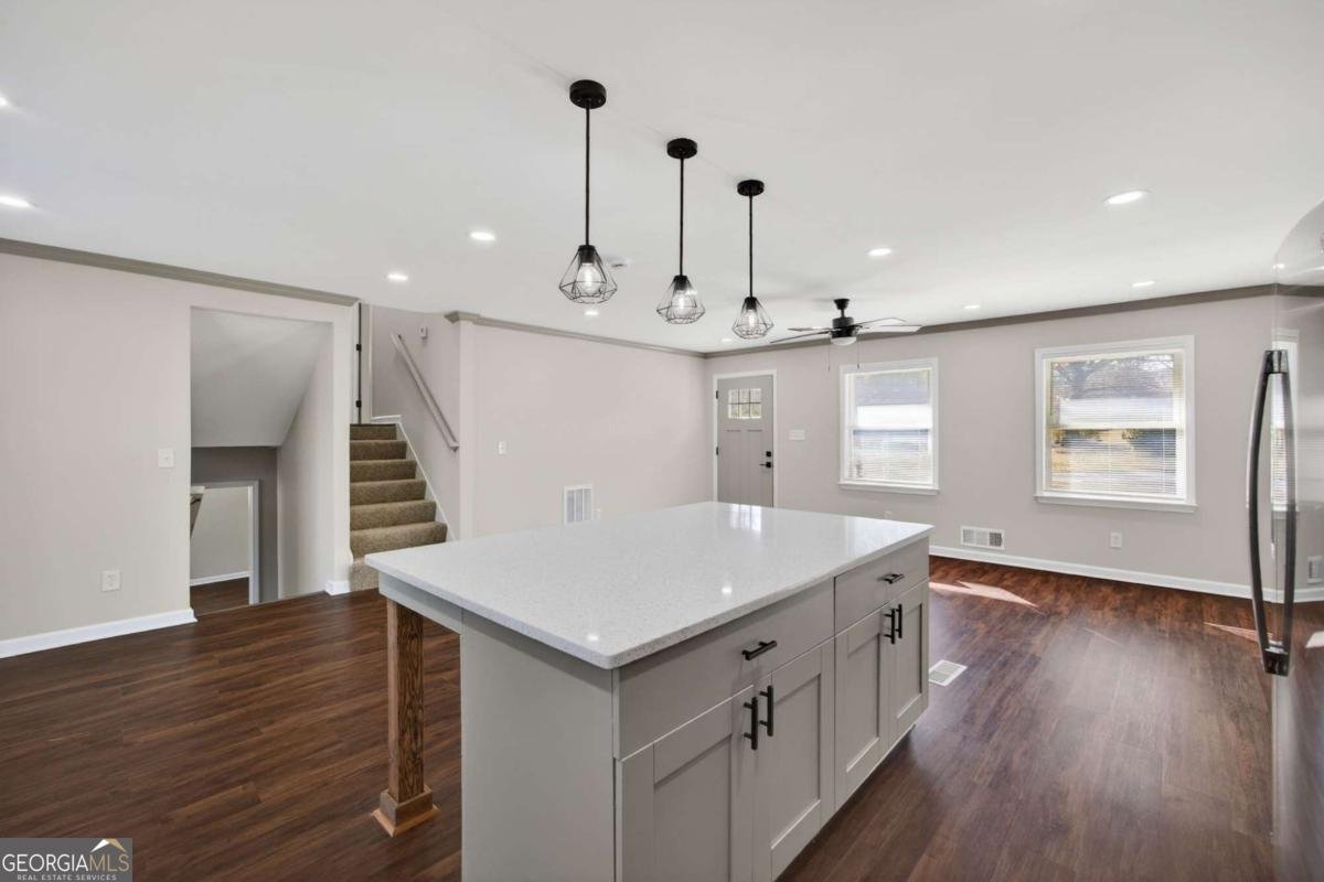 6050 Randy Lane Ellenwood - Photo 10