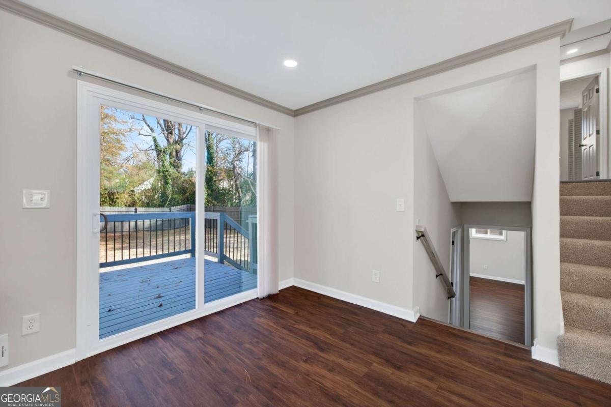 6050 Randy Lane Ellenwood - Photo 12