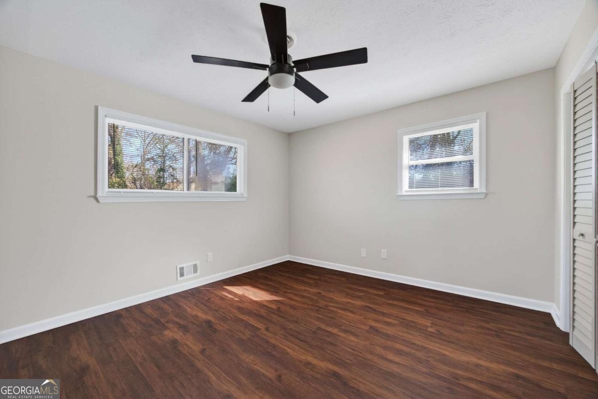 6050 Randy Lane Ellenwood - Photo 13