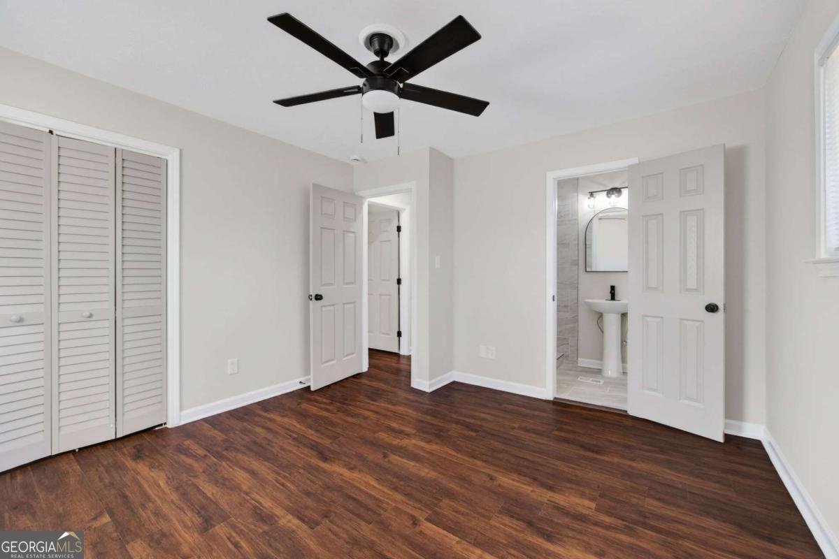 6050 Randy Lane Ellenwood - Photo 14