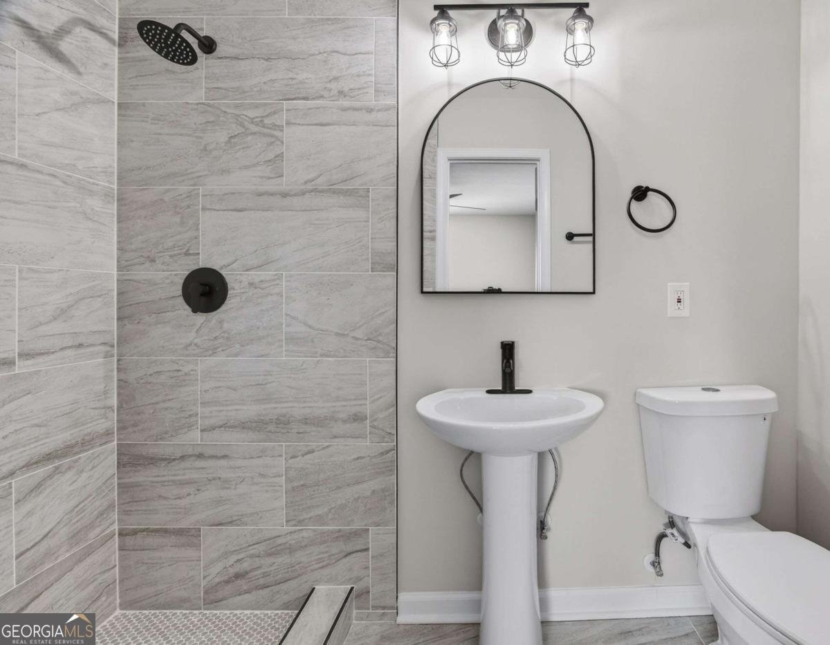 6050 Randy Lane Ellenwood - Photo 15