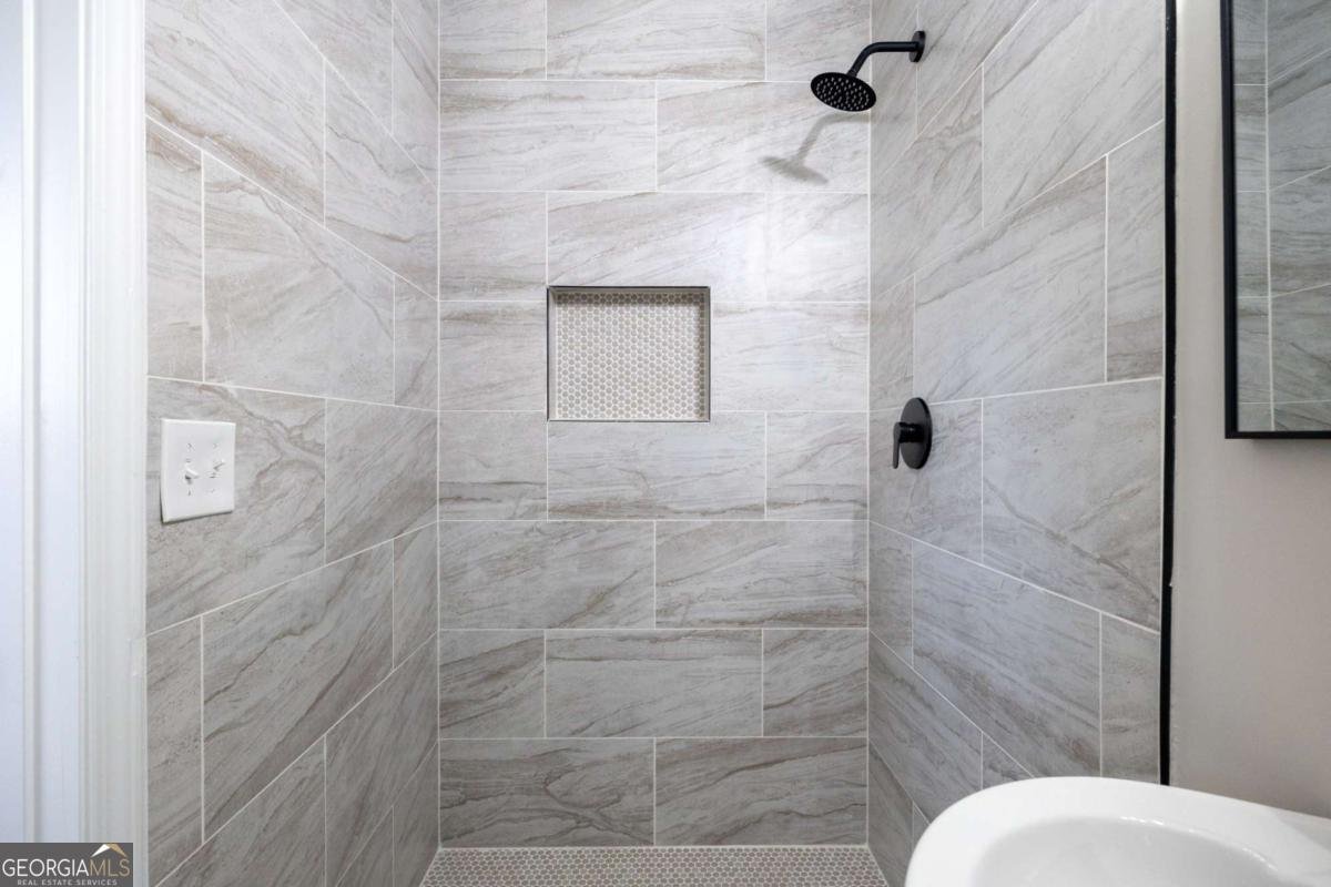 6050 Randy Lane Ellenwood - Photo 16