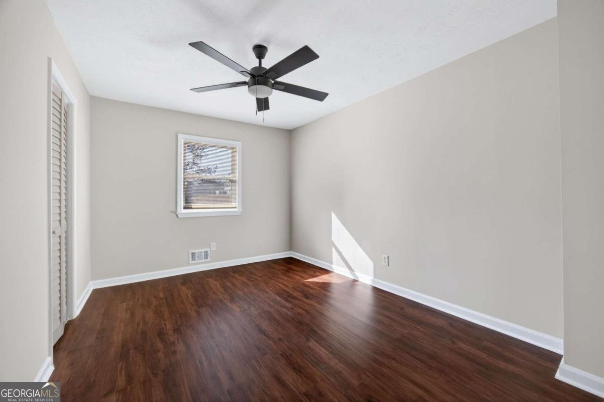 6050 Randy Lane Ellenwood - Photo 17