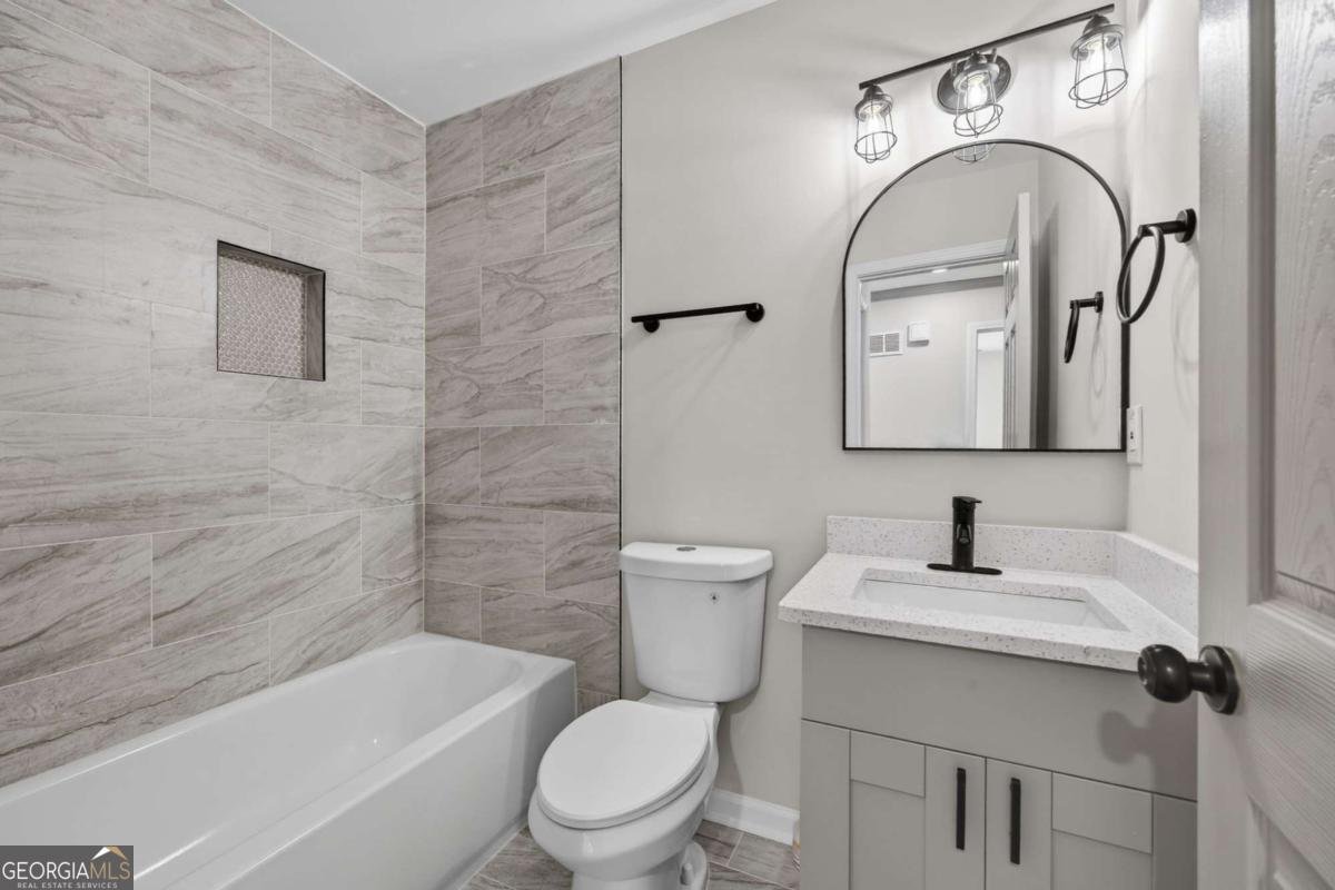 6050 Randy Lane Ellenwood - Photo 18