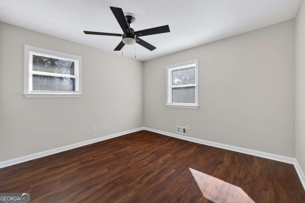 6050 Randy Lane Ellenwood - Photo 19