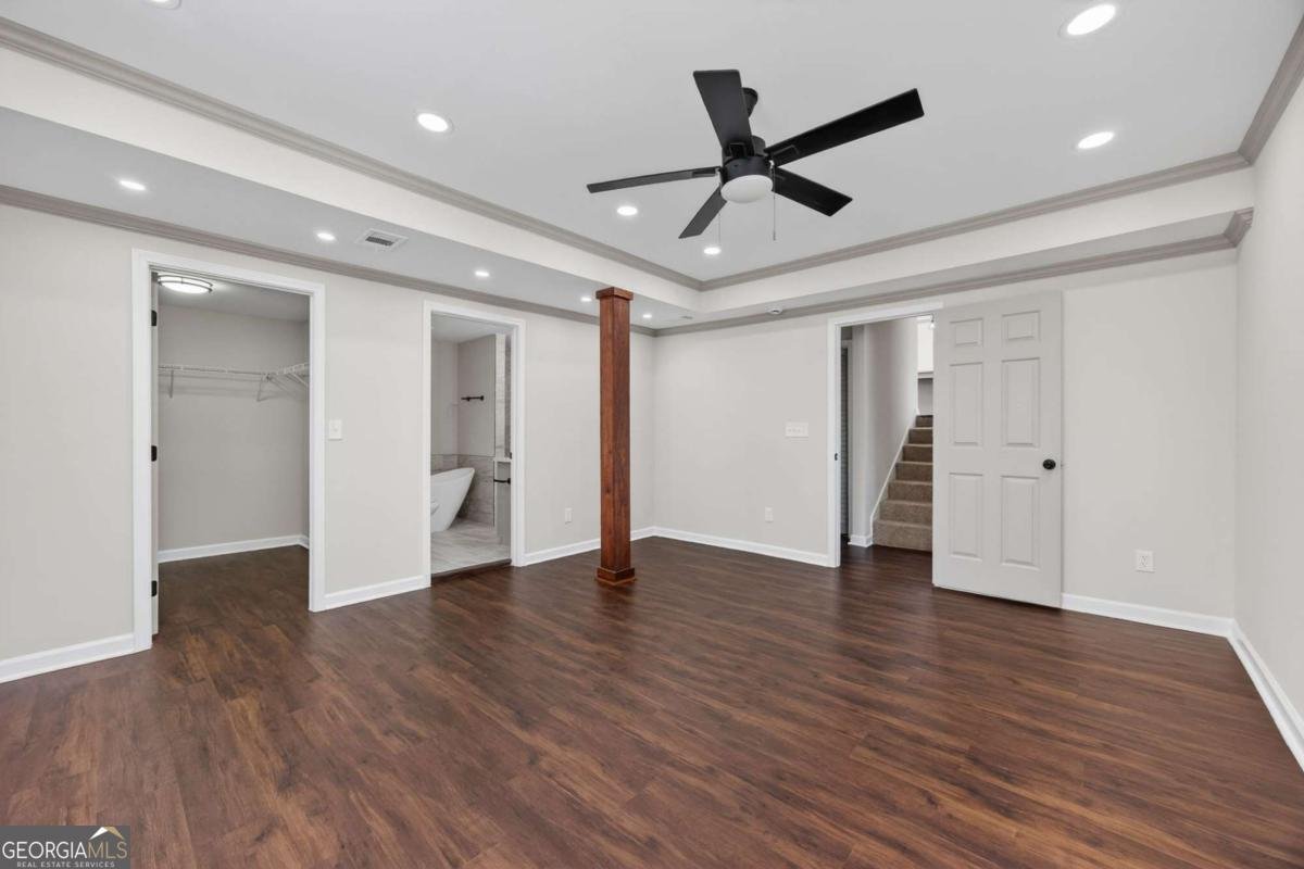 6050 Randy Lane Ellenwood - Photo 20