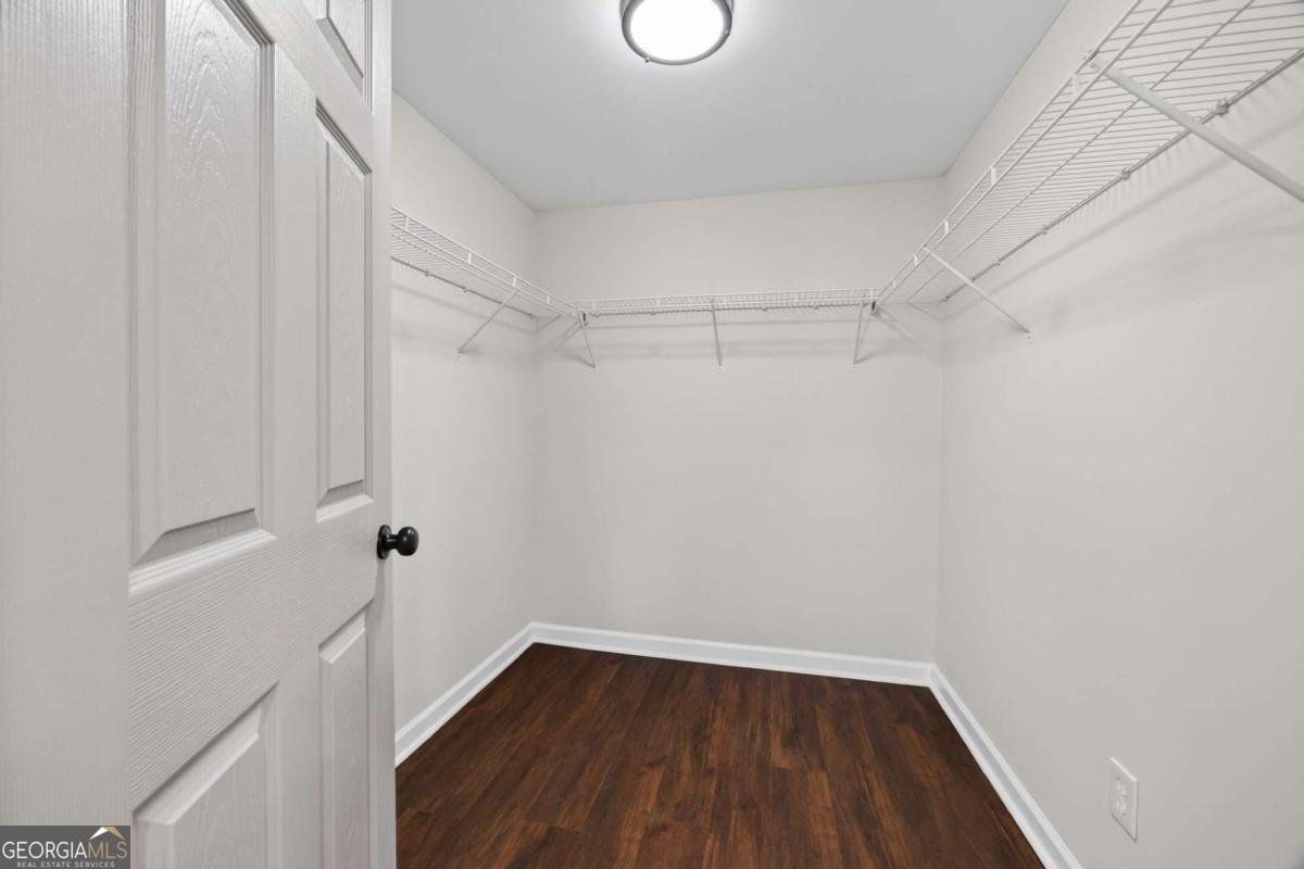 6050 Randy Lane Ellenwood - Photo 23