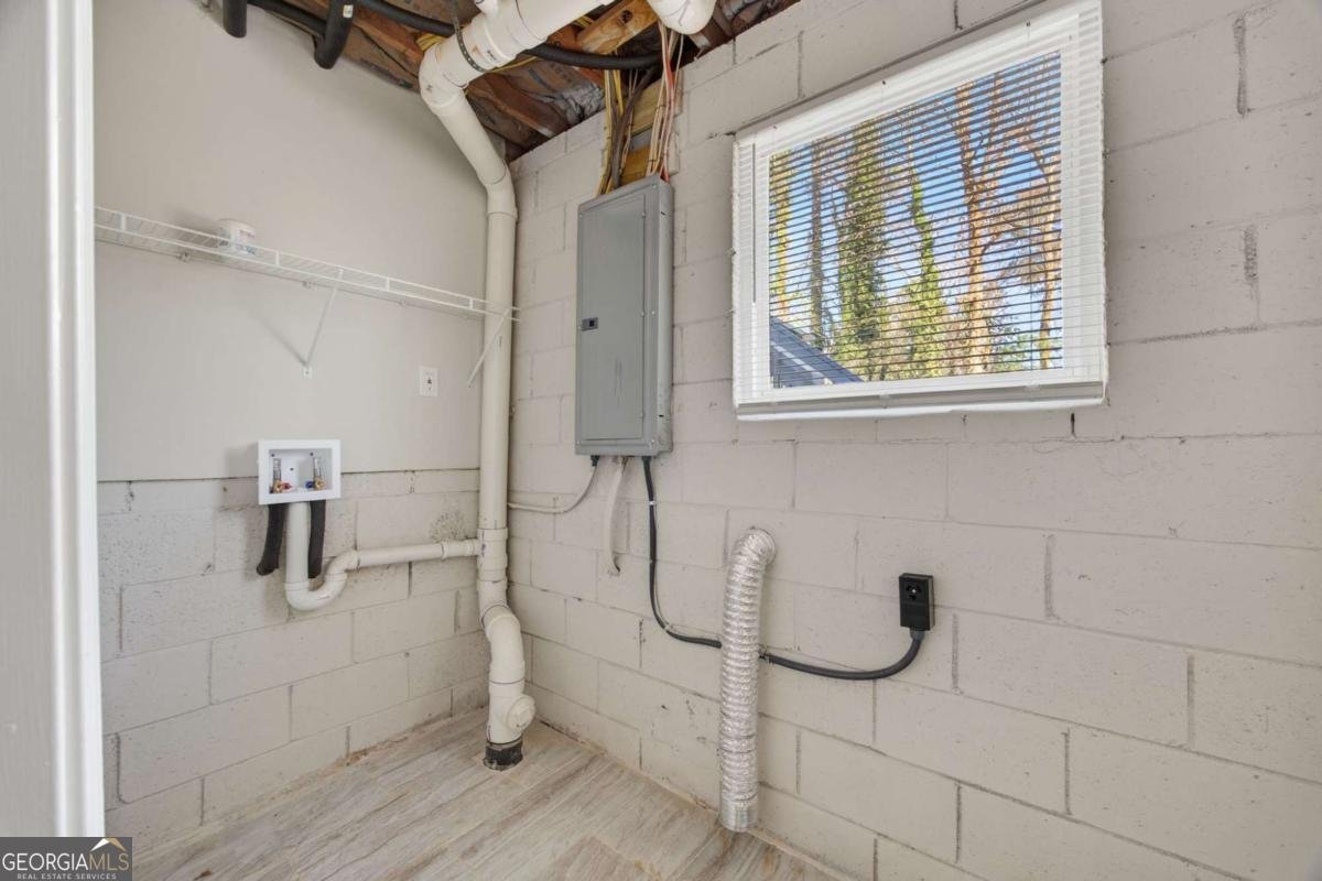 6050 Randy Lane Ellenwood - Photo 24