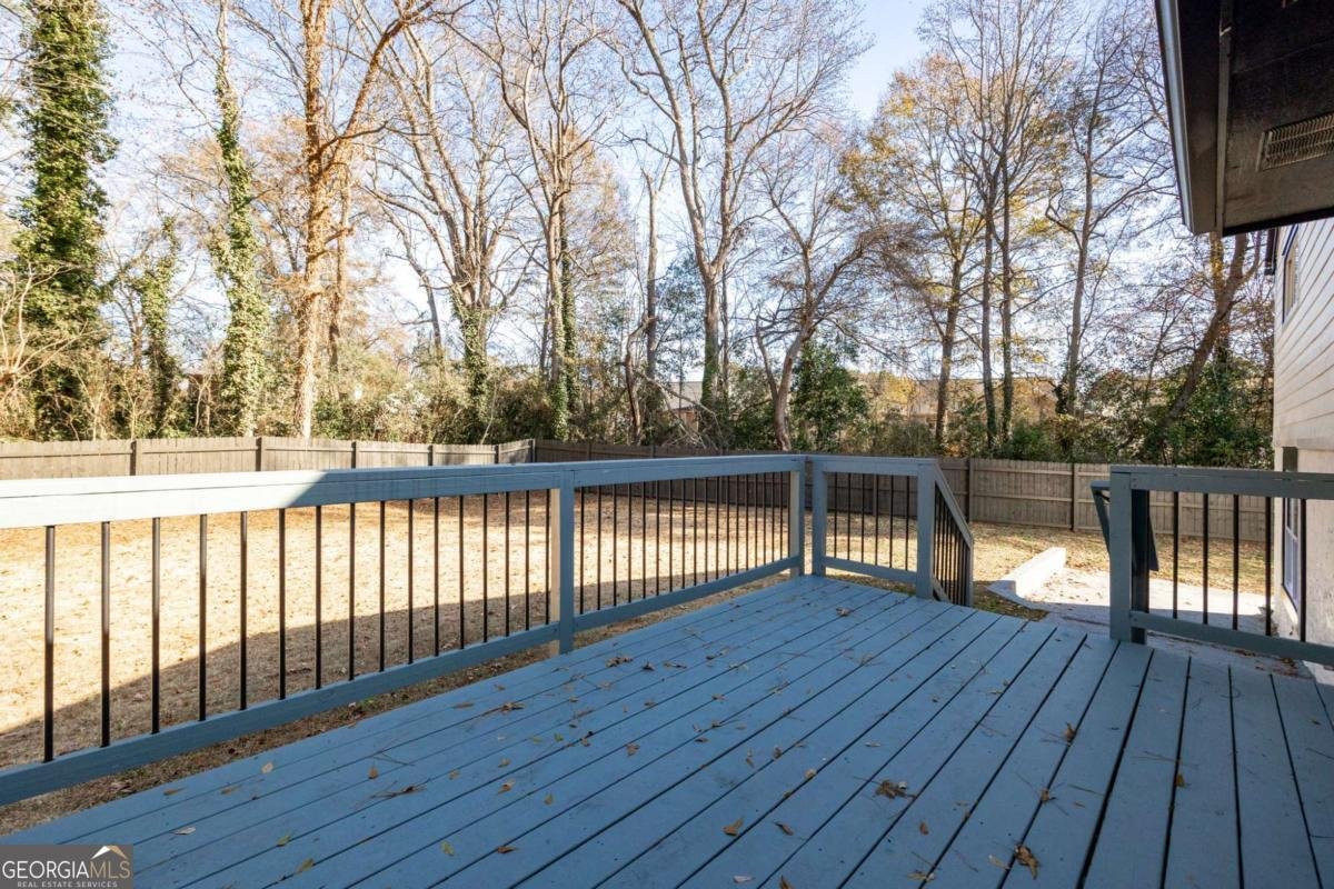 6050 Randy Lane Ellenwood - Photo 25