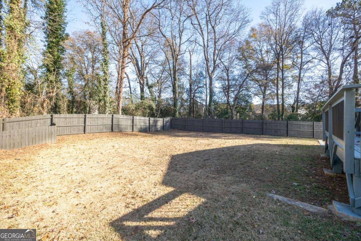 6050 Randy Lane Ellenwood - Photo 26