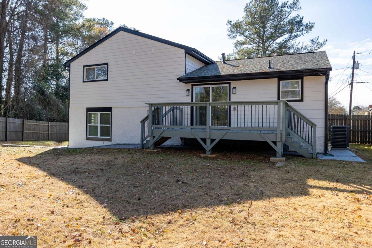 6050 Randy Lane Ellenwood - Photo 27