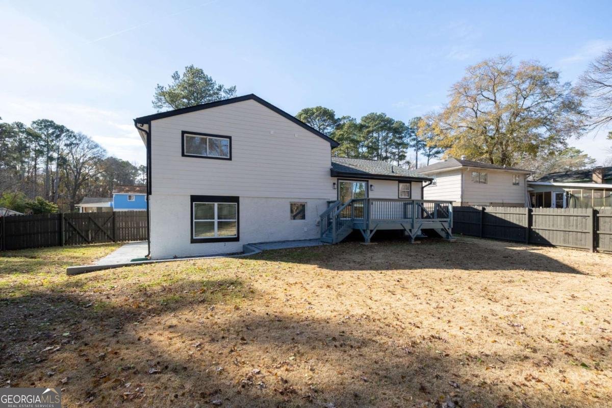 6050 Randy Lane Ellenwood - Photo 28