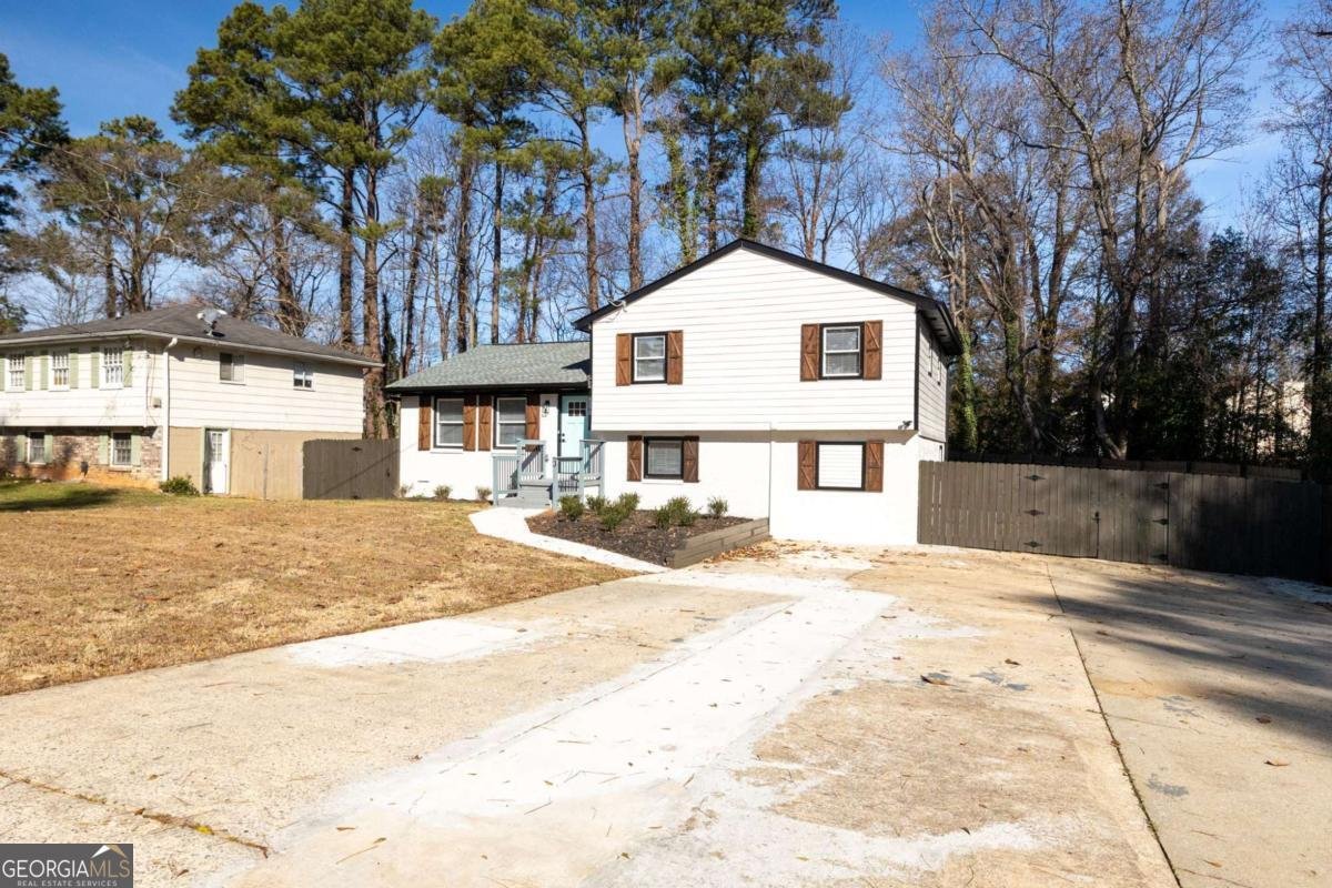 6050 Randy Lane Ellenwood - Photo 29