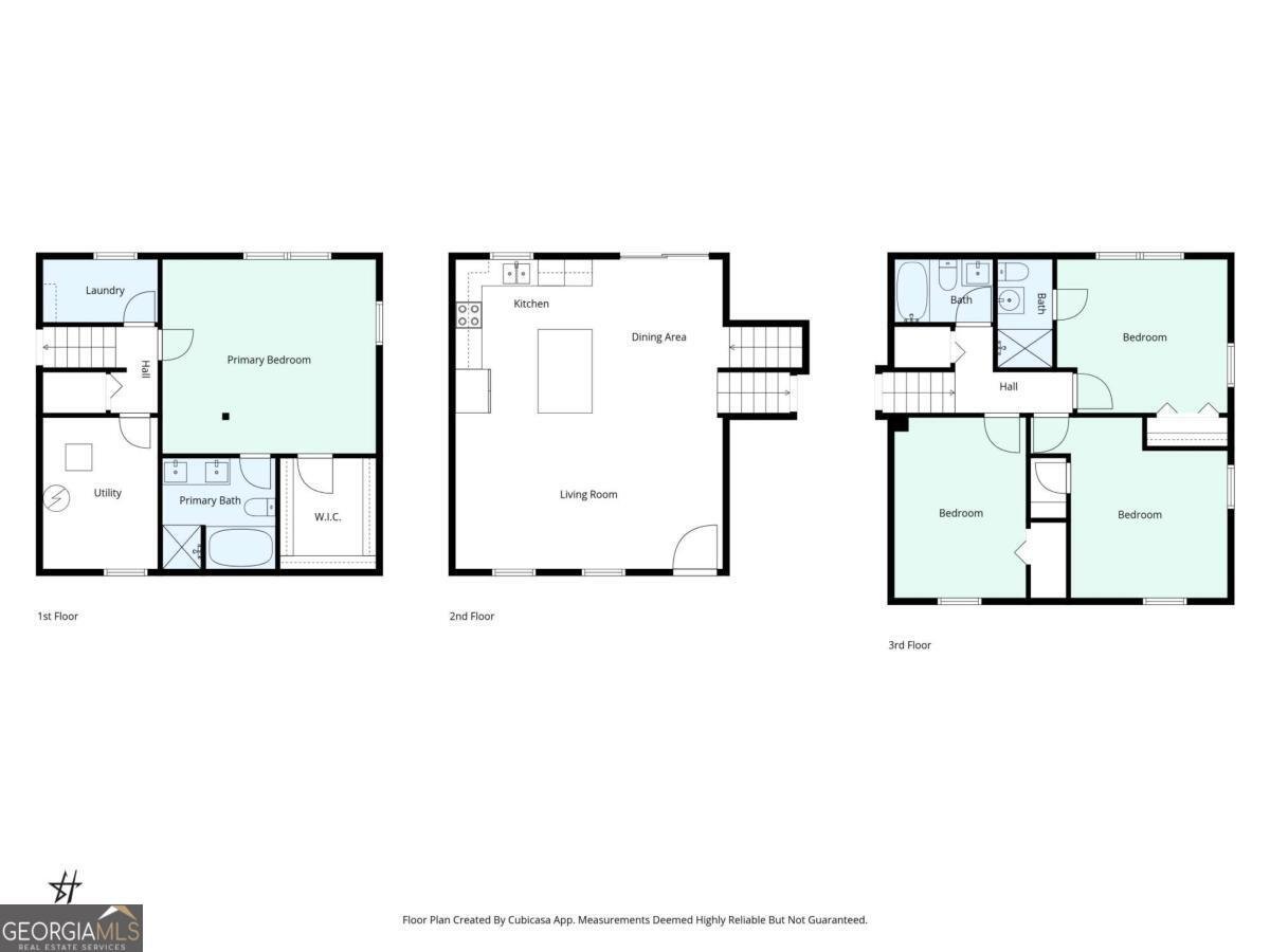 6050 Randy Lane Ellenwood - Photo 31