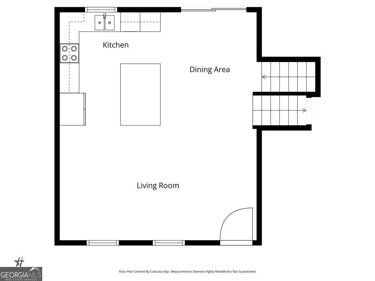 6050 Randy Lane Ellenwood - Photo 32