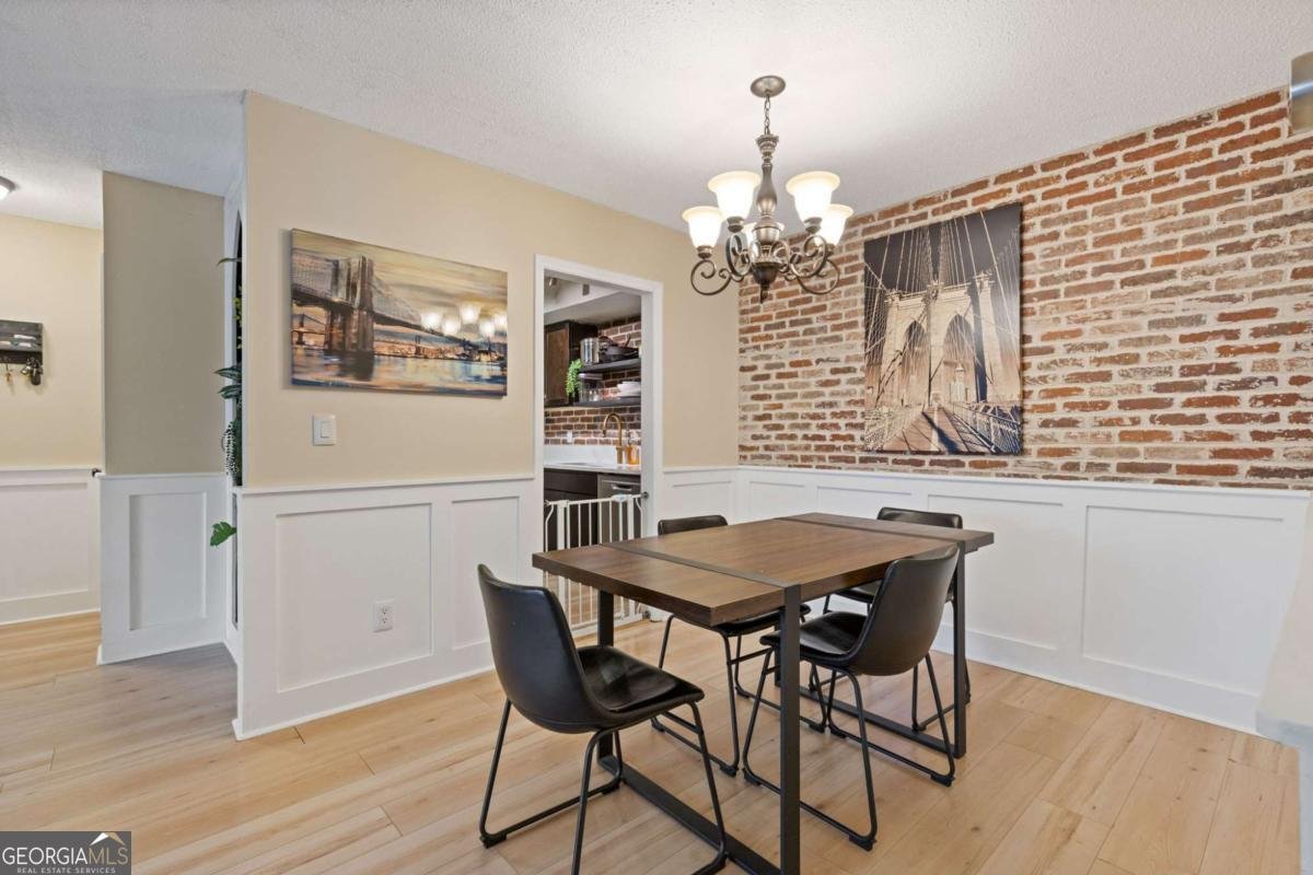 6851 Roswell Road Atlanta - Photo 11