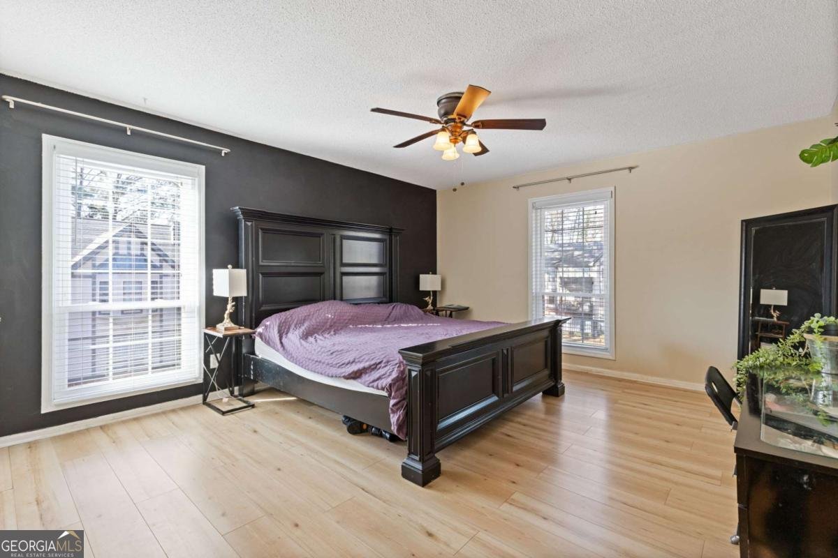 6851 Roswell Road Atlanta - Photo 12