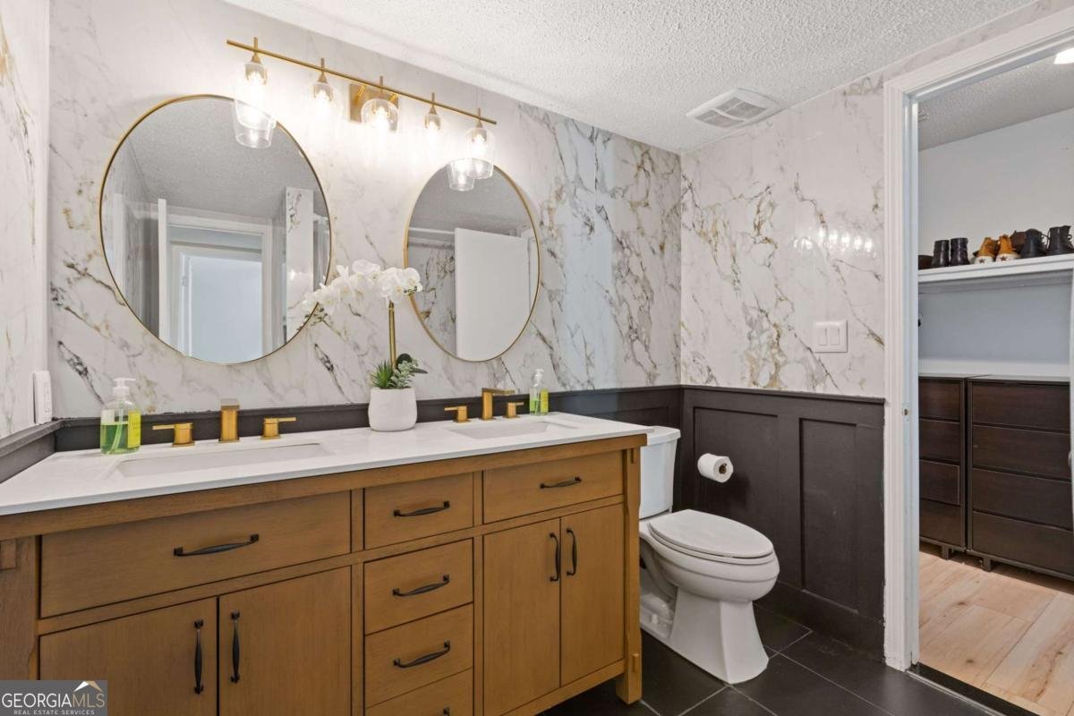 6851 Roswell Road Atlanta - Photo 13