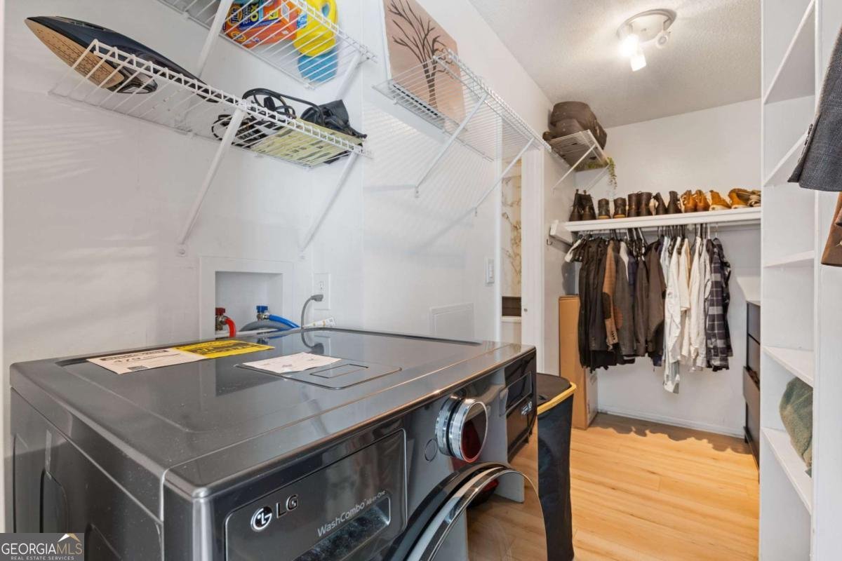 6851 Roswell Road Atlanta - Photo 14