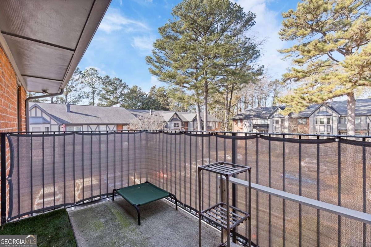 6851 Roswell Road Atlanta - Photo 15