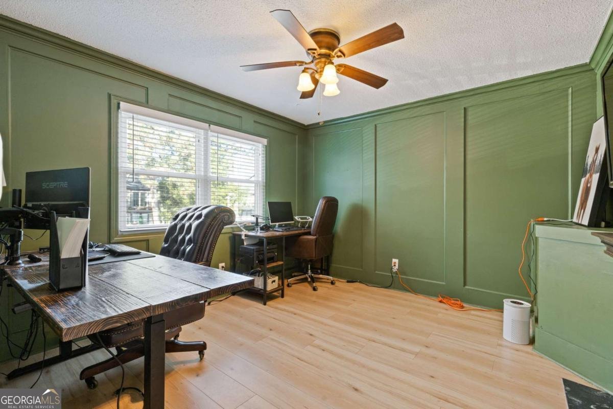 6851 Roswell Road Atlanta - Photo 6