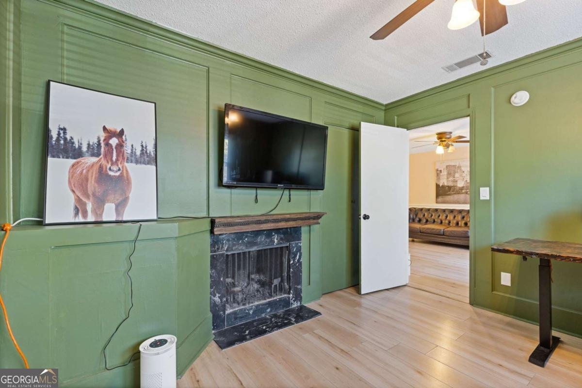 6851 Roswell Road Atlanta - Photo 7